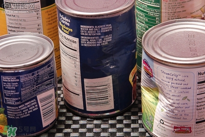 寶寶營(yíng)養(yǎng)品有什么牌子 ?盤點(diǎn)全網(wǎng)媽媽最愛的寶寶單品