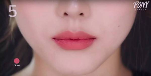 植村秀口紅哪個(gè)顏色好看？植村秀口紅最火色號