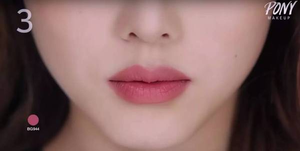 植村秀口紅哪個(gè)顏色好看？植村秀口紅最火色號