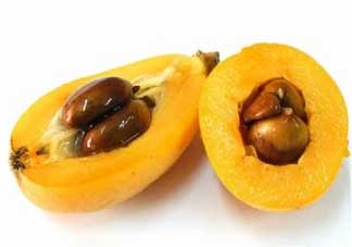 新鮮枇杷怎么吃止咳？新鮮枇杷怎么吃？