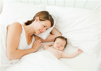 早產(chǎn)兒護理要點 早產(chǎn)兒護理注意事項