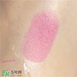 植村秀口紅多少錢？植村秀口紅專柜價(jià)格