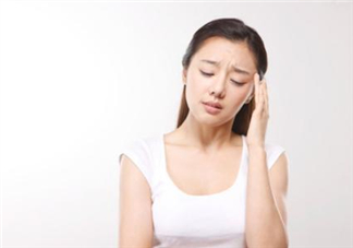 甲亢會(huì)傳染嗎？甲亢怎么檢查？