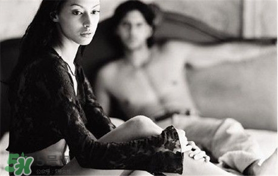 老公出軌如何取證？老公出軌如何調(diào)查