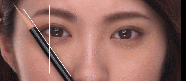 植村秀砍刀眉筆多少錢？植村秀砍刀眉筆專柜價(jià)格