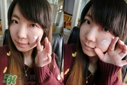 玉澤適合什么年齡？玉澤適合年齡段？