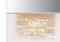 植村秀和rmk哪個(gè)好？植村秀和rmk粉底液哪個(gè)好？