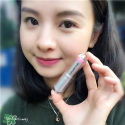 植村秀口紅多少錢？植村秀口紅專柜價(jià)格