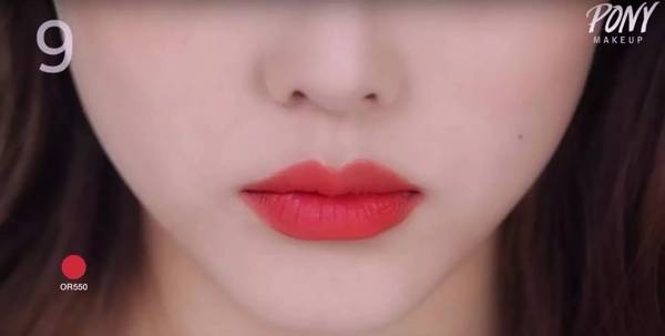 植村秀口紅哪個(gè)顏色好看？植村秀口紅最火色號