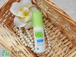 玉澤適合什么年齡？玉澤適合年齡段？