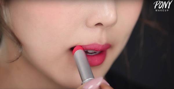 植村秀口紅哪個(gè)顏色好看？植村秀口紅最火色號