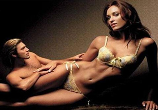 愛(ài)愛(ài)之后頭暈怎么回事？愛(ài)愛(ài)之后頭疼