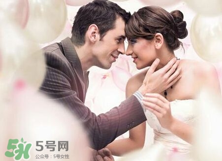 男人最看重女孩什么？男人會(huì)找什么樣的女孩結(jié)婚