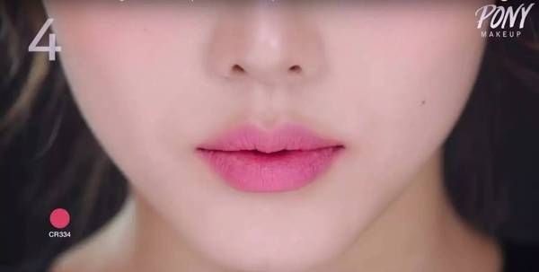 植村秀口紅哪個(gè)顏色好看？植村秀口紅最火色號