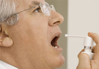 艾草可以治咳嗽嗎？艾草可以治小兒咳嗽嗎？