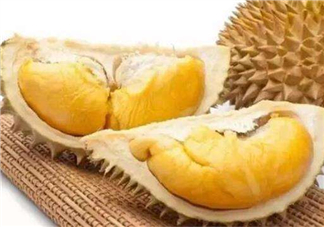 榴蓮可以和酸奶一起吃嗎？吃榴蓮喝酸奶會(huì)中毒嗎？