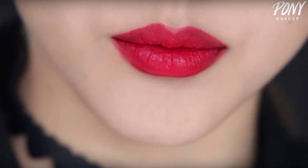 植村秀口紅哪個(gè)顏色好看？植村秀口紅最火色號