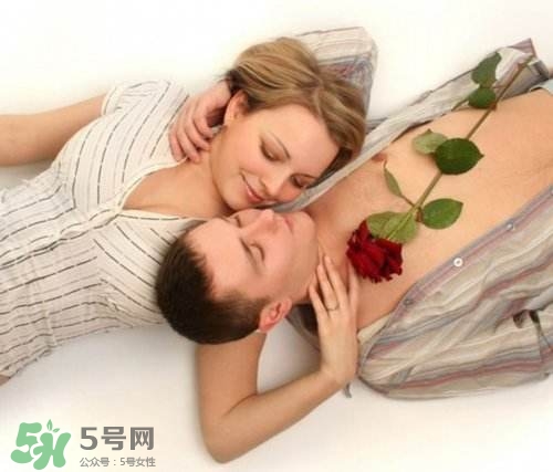 愛愛之后頭暈怎么回事？愛愛之后頭疼