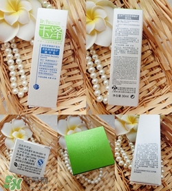 玉澤適合什么年齡？玉澤適合年齡段？