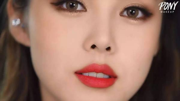 植村秀口紅哪個(gè)顏色好看？植村秀口紅最火色號