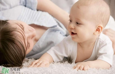 寶寶營(yíng)養(yǎng)品有什么牌子 ?盤點(diǎn)全網(wǎng)媽媽最愛的寶寶單品