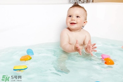 寶寶營(yíng)養(yǎng)品有什么牌子 ?盤點(diǎn)全網(wǎng)媽媽最愛的寶寶單品