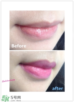 植村秀口紅多少錢？植村秀口紅專柜價(jià)格