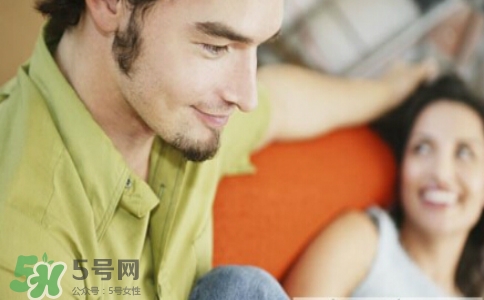 愛愛之后頭暈怎么回事？愛愛之后頭疼