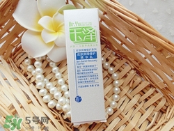 玉澤適合什么年齡？玉澤適合年齡段？