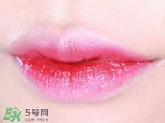 植村秀口紅哪個顏色好看？植村秀口紅最火色號