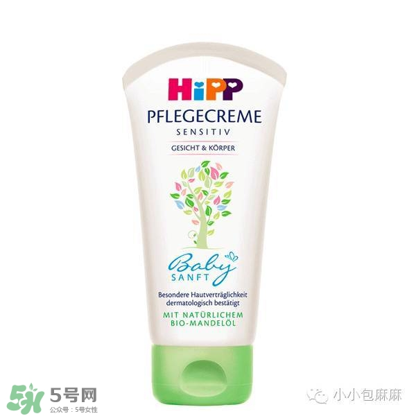 寶寶護(hù)膚品 寶寶用什么護(hù)膚品最好