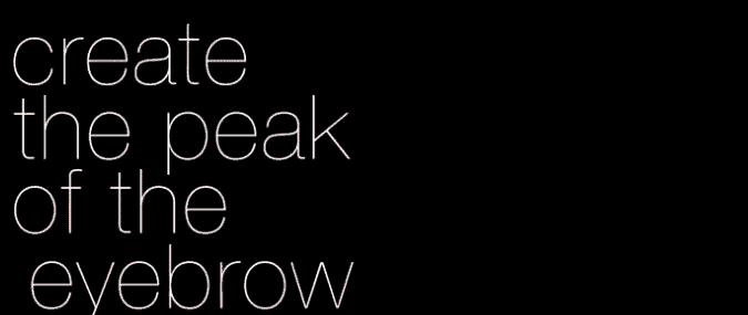 植村秀砍刀眉筆多少錢？植村秀砍刀眉筆專柜價(jià)格