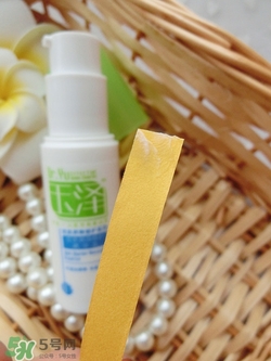 玉澤適合什么年齡？玉澤適合年齡段？