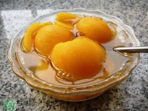 枇杷和菠蘿能一起吃嗎？菠蘿和枇杷一起吃會中毒嗎？