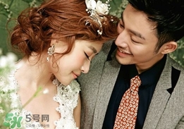 老公出軌怎么辦？老公出軌該不該離婚？