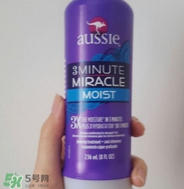 2017發(fā)膜什么牌子好？2017發(fā)膜品牌排行榜