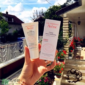 玉澤和雅漾哪個(gè)好？玉澤和雅漾對(duì)比