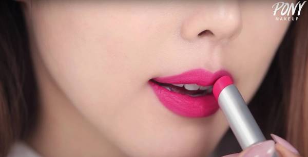 植村秀口紅哪個(gè)顏色好看？植村秀口紅最火色號