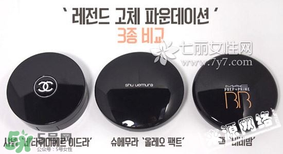 植村秀和mac哪個好？植村秀口紅和mac對比