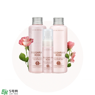 韓國(guó)人喜歡用什么護(hù)膚品 韓國(guó)女生用什么護(hù)膚品 韓國(guó)人喜歡用什么護(hù)膚品 韓國(guó)女生用什么護(hù)膚品