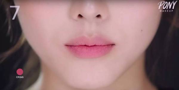 植村秀口紅哪個(gè)顏色好看？植村秀口紅最火色號