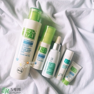 玉澤身體乳可以搽臉嗎？玉澤身體乳可以用在臉上嗎？