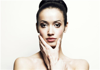 甲亢會(huì)遺傳嗎？甲亢會(huì)影響懷孕嗎？