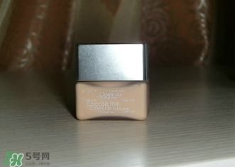 植村秀和rmk哪個(gè)好？植村秀和rmk粉底液哪個(gè)好？