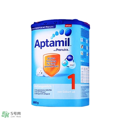 寶寶營(yíng)養(yǎng)品有什么牌子 ?盤點(diǎn)全網(wǎng)媽媽最愛的寶寶單品