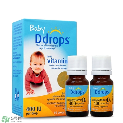 寶寶營(yíng)養(yǎng)品有什么牌子 ?盤點(diǎn)全網(wǎng)媽媽最愛的寶寶單品