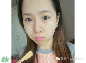 2017蘆薈膠哪個牌子好？2017蘆薈膠品牌推薦