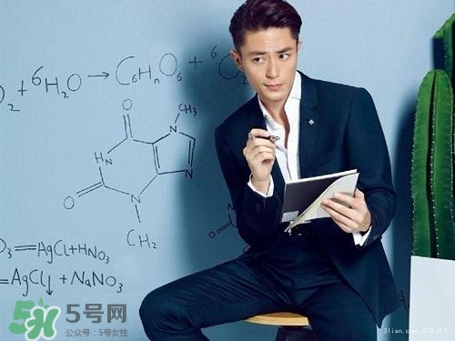 哪類男人可以托付終身？哪類男人性功能強(qiáng)