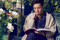 哪類男人可以托付終身？哪類男人性功能強(qiáng)