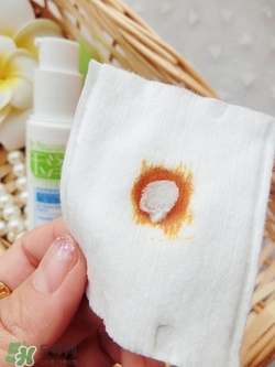 玉澤適合什么年齡？玉澤適合年齡段？